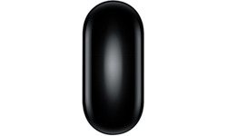 Huawei FreeBuds Pro Black (55033465)