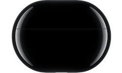 Huawei FreeBuds Pro Black (55033465)