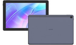 Huawei MatePad T10S 64GB Blue