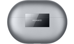 Huawei FreeBuds Pro Silver (55033466)