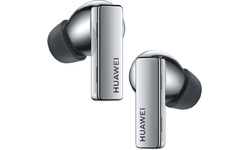 Huawei FreeBuds Pro Silver (55033466)
