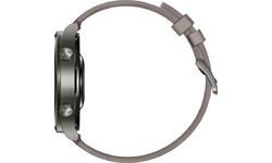 Huawei Watch GT 2 Pro Grey/Brown
