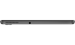 Lenovo Tab M10 Plus 4G 128GB Grey
