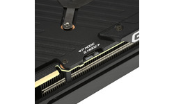 Asus RoG Strix GeForce RTX 3090 Gaming OC 24GB