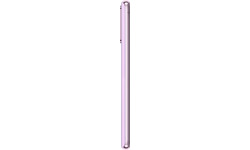 Samsung Galaxy S20 FE 128GB Purple