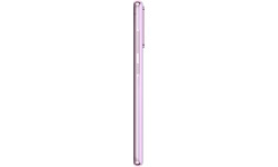 Samsung Galaxy S20 FE 128GB Purple
