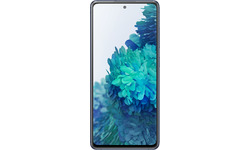 Samsung Galaxy S20 FE 256GB Blue