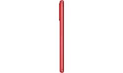 Samsung Galaxy S20 FE 128GB Red