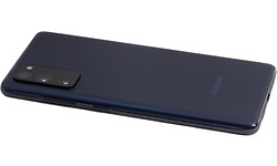 Samsung Galaxy S20 FE 5G 128GB Blue