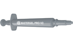 Cooler Master MasterGel Pro V2