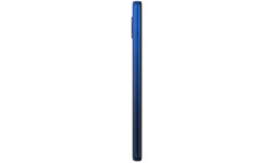 Motorola Moto E7 Plus 64GB Misty Blue