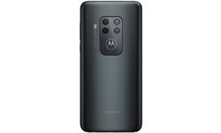 Motorola Mobility one Zoom 128GB Grey