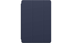 Apple Smart Cover iPad Air Gen8 Marine Blue
