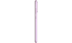 Samsung Galaxy S20 5G 128GB Lavender