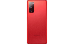 Samsung Galaxy S20 5G 128GB Cloud Red