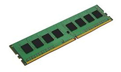 Kingston 32GB DDR4-2666 CL19 (KCP426ND8/32)