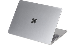 Microsoft Surface Laptop Go (THH-00009)