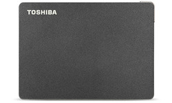 Toshiba HDTX110EK3AA Externe