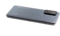 Xiaomi Mi 10T Pro 128GB Black