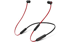 Apple BeatsX The Beats Decade Collection In-Ear Black/Red