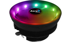 Aerocool Core Plus aRGB 120mm