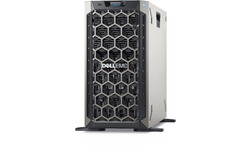 Dell PowerEdge T340 (VH1JV)