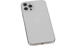 Apple iPhone 12 Pro 512GB Silver