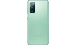 Samsung Galaxy S20 FE 256GB Green
