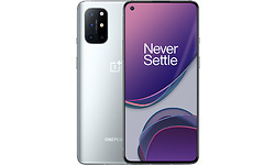 OnePlus 8T 5G 128GB Silver