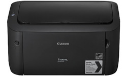 Canon i-Sensys LBP6030B