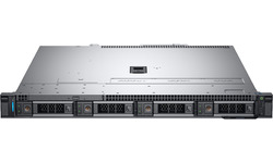Dell PowerEdge R240 (CK6FT)