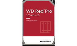Western Digital WD Red Pro 18TB