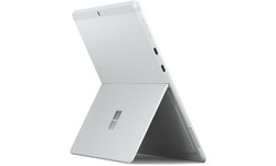 Microsoft Surface Pro X (1WX-00003)