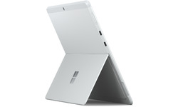 Microsoft Surface Pro X (1X7-00003)