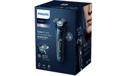 Philips Series 7000 S7786/59