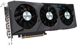 Gigabyte GeForce RTX 3070 Eagle 8GB