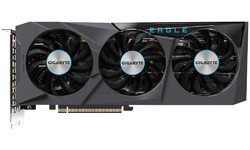 Gigabyte GeForce RTX 3070 Eagle 8GB