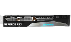 Gigabyte GeForce RTX 3070 Gaming OC 8GB