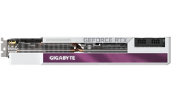 Gigabyte GeForce RTX 3090 Vision OC 24GB