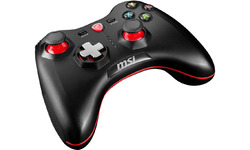 MSI Force GC30 Gamepad Android