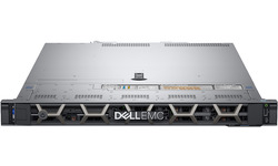 Dell PowerEdge R440 (W9TW1)