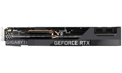 Gigabyte GeForce RTX 3080 Eagle 10GB