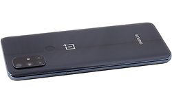 OnePlus Nord N10 5G 128GB Black