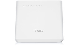 ZyXEL VMG8825-T50K
