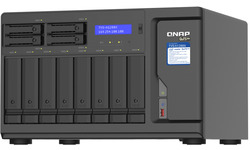 QNAP TVS-H1288X-W1250-16G