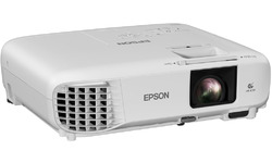 Epson EB-FH06