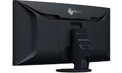 Eizo FlexScan EV3895 Black