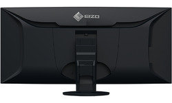 Eizo FlexScan EV3895 Black