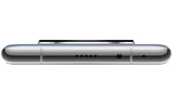 Huawei Mate 40 Pro Mystic Silver