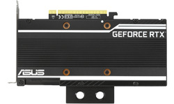 Asus GeForce RTX 3080 Gaming 10GB